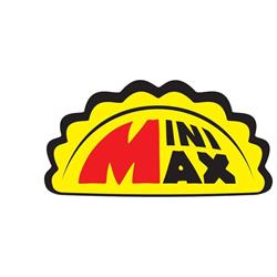 Sklep Garmażeryjny Mini Max Aleksandra Ołoś-Cirocka, Gdynia godziny otwarcia