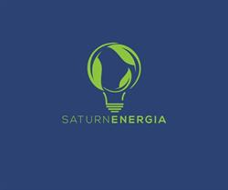 Saturn Energia, Mirzec godziny otwarcia