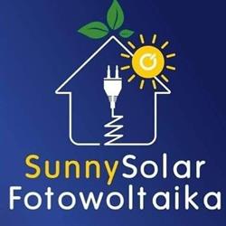 SunnySolar - Fotowoltaika, Zgierz godziny otwarcia
