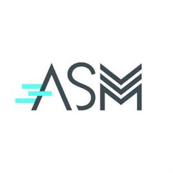 ASM Technology - separatory i czyszczalnie do ziarna, Białystok godziny otwarcia