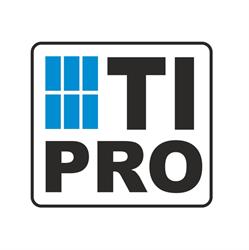 Tipro, Kalisz godziny otwarcia