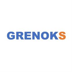 Pompy Ciepła i Fotowoltaika - Grenoks Rybnik, godziny otwarcia