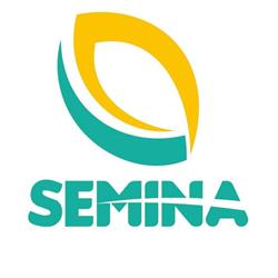 SEMINA.AGRO, Umienino godziny otwarcia