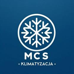 MCS Klimatyzacja, Olsztyn godziny otwarcia