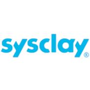 Sysclay, Warszawa godziny otwarcia
