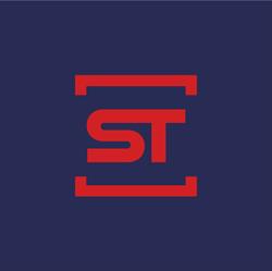 Sinsi Tech - Tworzywa sztuczne, Frezowanie CNC, Tczew godziny otwarcia