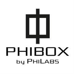 Phibox, Warszawa godziny otwarcia