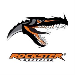 Rockster Polska, Koszalin godziny otwarcia