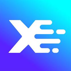 FiberX.pl, Warszawa godziny otwarcia