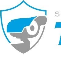 Tele IT Support Sp. z o.o., Zielona Góra godziny otwarcia