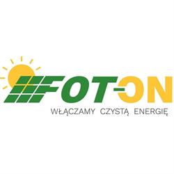 FOT-ON Sp. z o.o., Błażowa godziny otwarcia