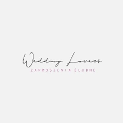 Zaproszenia Nowy Sącz - Wedding Lovers -Zaproszenia Ślubne, godziny otwarcia
