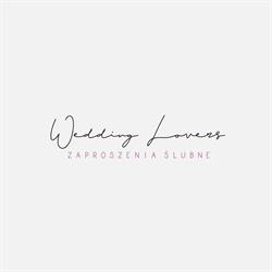 Zaproszenia Nowy Sącz - Wedding Lovers -Zaproszenia Ślubne, godziny otwarcia