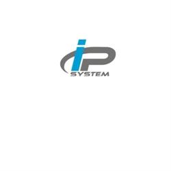 JMJ Security Sp. z o.o., Tarnów godziny otwarcia