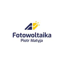 FOTOWOLTAIKA I INSTALACJE SOLARNE - Firma Usługowa Piotr Matyja, Staszów godziny otwarcia