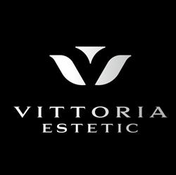 VITTORIA ESTETIC, Słupsk godziny otwarcia