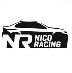 NICO-RACING, Starowa Góra godziny otwarcia