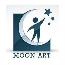 Moon Art Drukarnia & Studio Graficzne, Katowice godziny otwarcia