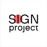 SIGNPROJECT POLSKA SP. Z O.O., Gdańsk godziny otwarcia