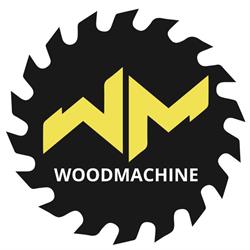 WOODMACHINE II Sp. z o.o., Szymbark godziny otwarcia