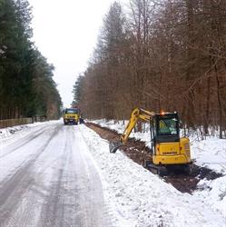 Maz-Instal Łukasz Mazurek, Biłgoraj godziny otwarcia