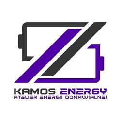 Kamos Energy, Lwówek Śląski godziny otwarcia