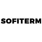 Sofiterm - Dystrybutor Sytemów Klimatyzacji, Wentylacji i Pomp Ciepła, Kraków godziny otwarcia