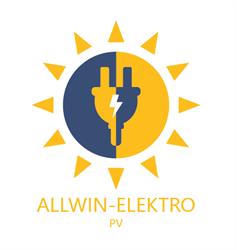Mateusz Walas Allwin Elektro, Dylągówka godziny otwarcia