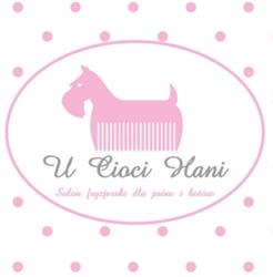 U Cioci Hani Salon fryzjerski dla psów i kotów, Wrocław godziny otwarcia