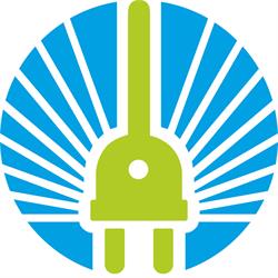 Sun Electric OZE, Lublin godziny otwarcia