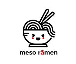 Meso Ramen, Gdańsk godziny otwarcia