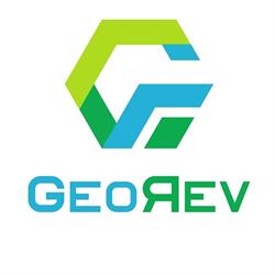 GeoRev - geodezyjna obsługa inwestycji, Wrocław godziny otwarcia