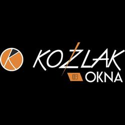 KOŹLAK OKNA, Łopuszna godziny otwarcia
