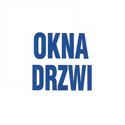 Okna Drzwi Jędrzejów, Producent "Piramida" Łopuszno, "Plast-Bud" Końskie, godziny otwarcia