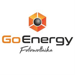 GoEnergy, Pszczyna godziny otwarcia