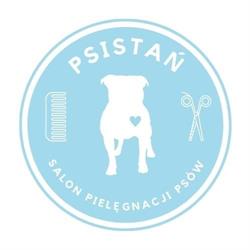 Groomer "Psistań" - Salon pielęgnacji psów w Poznaniu, Poznań godziny otwarcia