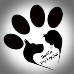 DenZu Psi Fryzjer, Włocławek godziny otwarcia