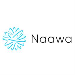 Naawa Sp. z o.o., Krzeszowice godziny otwarcia