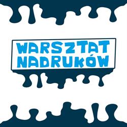 Warsztat Nadruków, Sucha Beskidzka godziny otwarcia