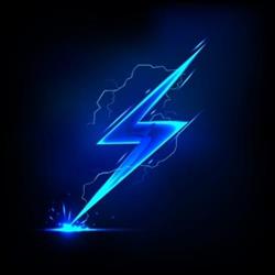 Usługi Elektryczne Elektrokango Łukasz Bawoł, Laszki godziny otwarcia