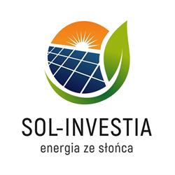 Sol-Investia Sp. z o.o. Zainwestuj w słońce!, Dywity godziny otwarcia