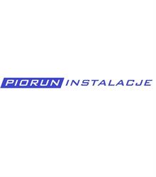 Piorun Instalacje Elektryczne Maciej Rudziński ELEKTRYK 24 H, Reguły godziny otwarcia