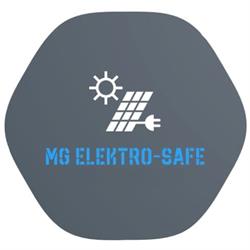 MG Elektro-Safe, Ligota godziny otwarcia