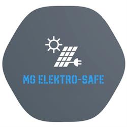 MG Elektro-Safe, Ligota godziny otwarcia