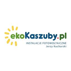EkoKaszuby.pl, Bytów godziny otwarcia