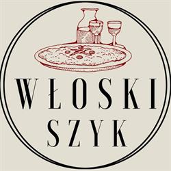Restauracja Włoski Szyk, Lwówek Śląski godziny otwarcia