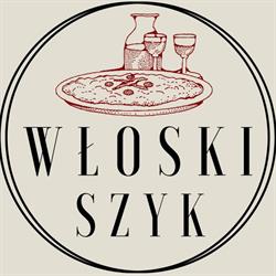 Restauracja Włoski Szyk, Lwówek Śląski godziny otwarcia