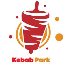 Kebab Park, Zielona Góra godziny otwarcia
