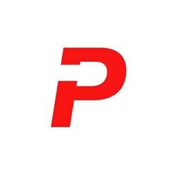 Perfekt Pro, Przytyk godziny otwarcia