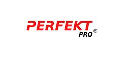 Perfekt Pro, Przytyk godziny otwarcia